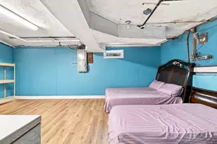 26 Beulah St, Framingham, MA 01701 - Photo 24
