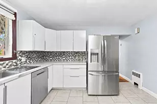 26 Beulah St, Framingham, MA 01701 - Photo 6
