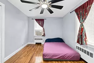 26 Beulah St, Framingham, MA 01701 - Photo 20