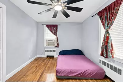 26 Beulah St, Framingham, MA 01701 - Photo 20