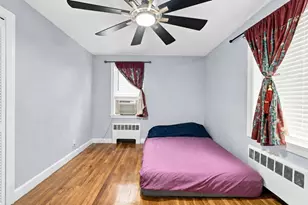 26 Beulah St, Framingham, MA 01701 - Photo 20