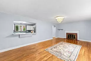 26 Beulah St, Framingham, MA 01701 - Photo 8