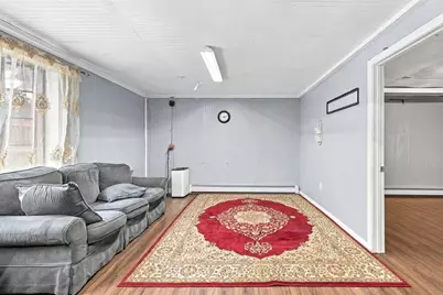 26 Beulah St, Framingham, MA 01701 - Photo 26