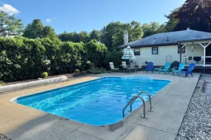 23 Beyer Dr, Easthampton, MA 01027 - Photo 24