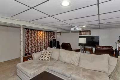23 Beyer Dr, Easthampton, MA 01027 - Photo 16