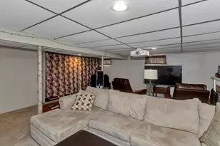 23 Beyer Dr, Easthampton, MA 01027 - Photo 16