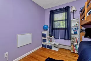 23 Beyer Dr, Easthampton, MA 01027 - Photo 12