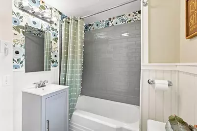 10 Azalea Cir, Dedham, MA 02026 - Photo 22