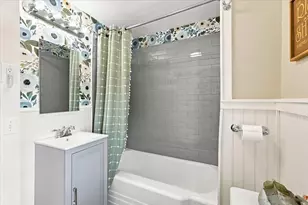 10 Azalea Cir, Dedham, MA 02026 - Photo 22