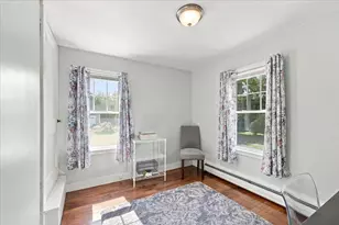 10 Azalea Cir, Dedham, MA 02026 - Photo 24