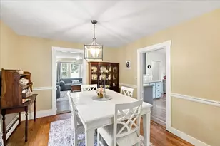10 Azalea Cir, Dedham, MA 02026 - Photo 6