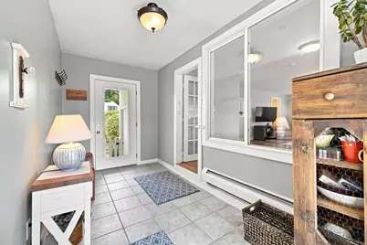 10 Azalea Cir, Dedham, MA 02026 - Photo 16