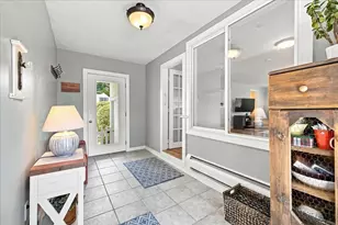 10 Azalea Cir, Dedham, MA 02026 - Photo 16