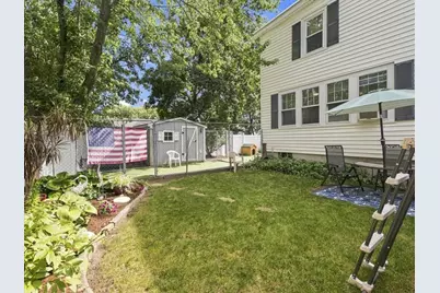 10 Azalea Cir, Dedham, MA 02026 - Photo 36