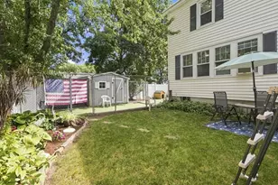 10 Azalea Cir, Dedham, MA 02026 - Photo 36