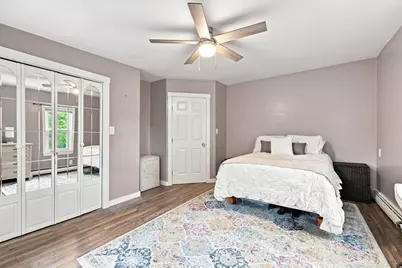 10 Azalea Cir, Dedham, MA 02026 - Photo 18