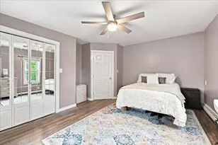 10 Azalea Cir, Dedham, MA 02026 - Photo 18