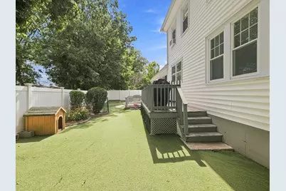 10 Azalea Cir, Dedham, MA 02026 - Photo 30