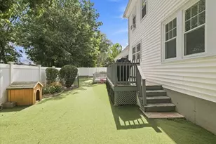 10 Azalea Cir, Dedham, MA 02026 - Photo 30