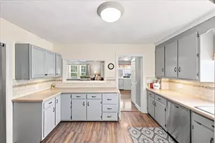 10 Azalea Cir, Dedham, MA 02026 - Photo 8