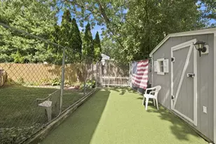 10 Azalea Cir, Dedham, MA 02026 - Photo 32