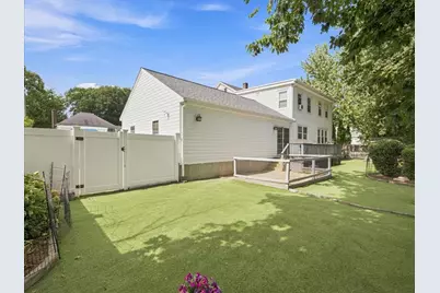 10 Azalea Cir, Dedham, MA 02026 - Photo 34