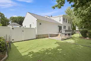 10 Azalea Cir, Dedham, MA 02026 - Photo 34
