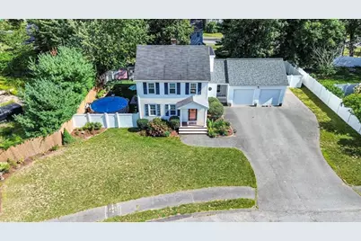 10 Azalea Cir, Dedham, MA 02026 - Photo 38