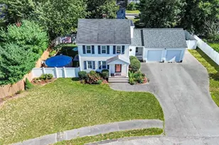 10 Azalea Cir, Dedham, MA 02026 - Photo 38