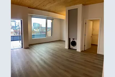 154 Broadway #502, Somerville, MA 02145 - Photo 2