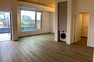 154 Broadway, Somerville, MA 02145 - Photo 2
