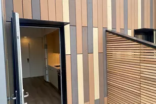 154 Broadway, Somerville, MA 02145 - Photo 12