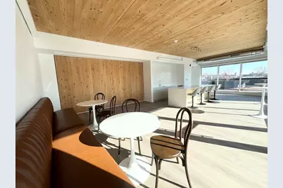 154 Broadway #502, Somerville, MA 02145 - Photo 20