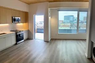 154 Broadway, Somerville, MA 02145 - Photo 1