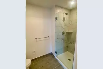 154 Broadway #502, Somerville, MA 02145 - Photo 10
