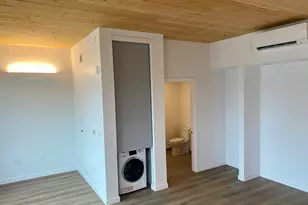 154 Broadway, Somerville, MA 02145 - Photo 8