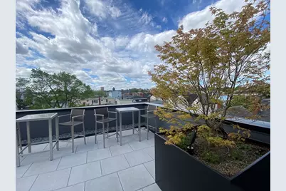 154 Broadway #502, Somerville, MA 02145 - Photo 16