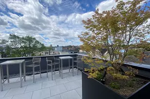 154 Broadway, Somerville, MA 02145 - Photo 16