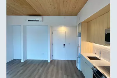 154 Broadway #502, Somerville, MA 02145 - Photo 6