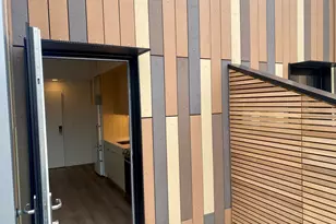 154 Broadway, Somerville, MA 02145 - Photo 12