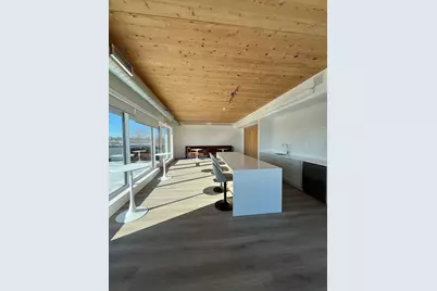154 Broadway #502, Somerville, MA 02145 - Photo 18