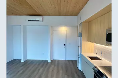 154 Broadway #502, Somerville, MA 02145 - Photo 6