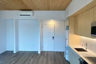 154 Broadway, Somerville, MA 02145 - Photo 6