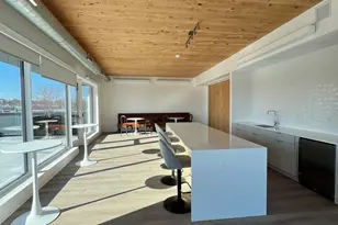 154 Broadway, Somerville, MA 02145 - Photo 18
