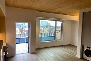 154 Broadway, Somerville, MA 02145 - Photo 4