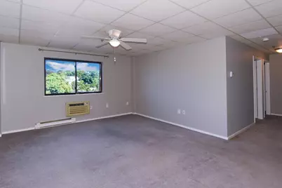 64 Foster St #301, Peabody, MA 01960 - Photo 4