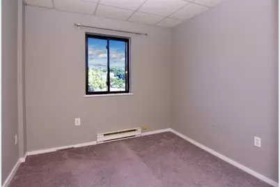 64 Foster St #301, Peabody, MA 01960 - Photo 16