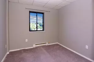 64 Foster St, Peabody, MA 01960 - Photo 16