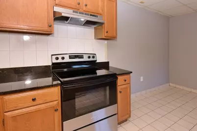 64 Foster St #301, Peabody, MA 01960 - Photo 10