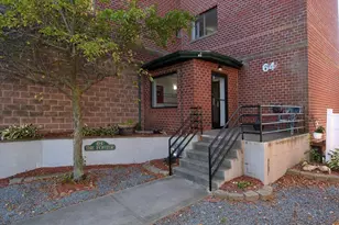 64 Foster St, Peabody, MA 01960 - Photo 1